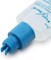 Dritz Fray Check Liquid Seam Sealant with Guide Tip, 0.75 FL OZ